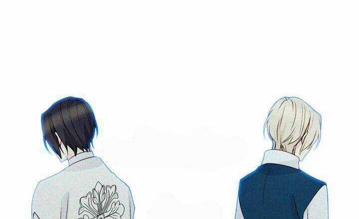 Cô Hầu Giỏi Giang Chapter 12 trang 7