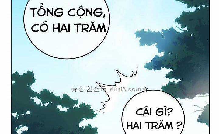Cô Hầu Giỏi Giang Chapter 12 trang 9