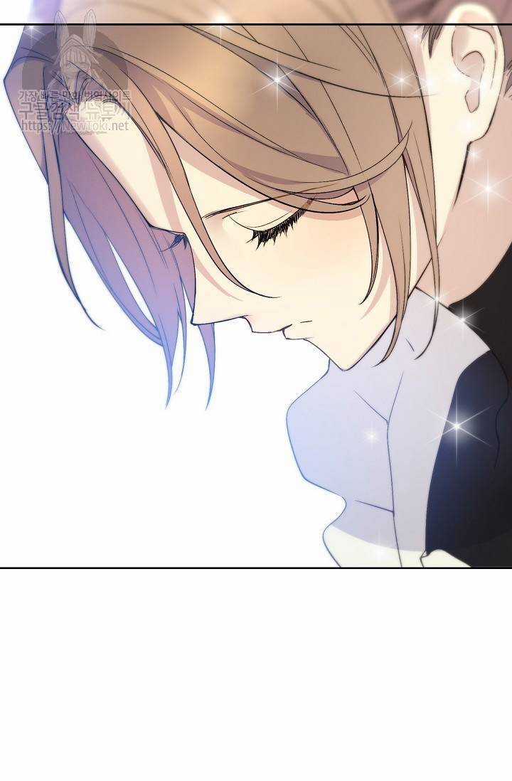 Cô Hầu Giỏi Giang Chapter 13 trang 17