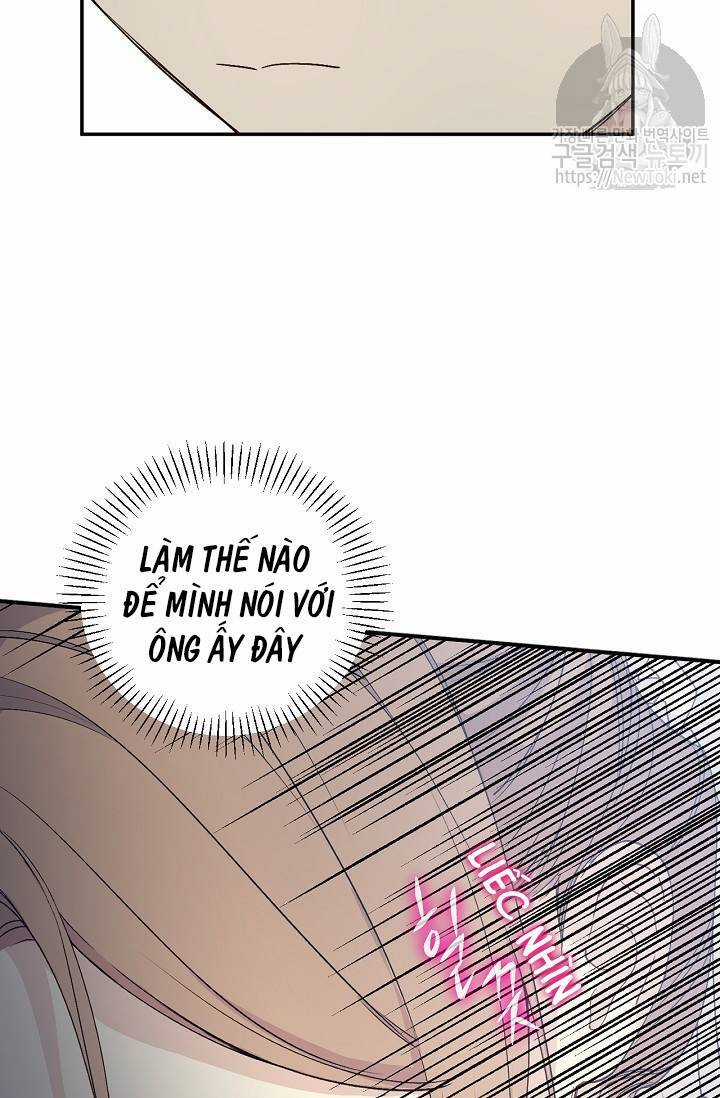 Cô Hầu Giỏi Giang Chapter 13 trang 22