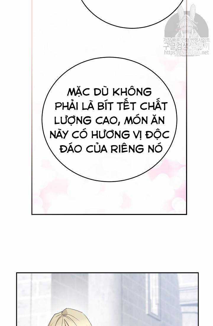 Cô Hầu Giỏi Giang Chapter 13 trang 40