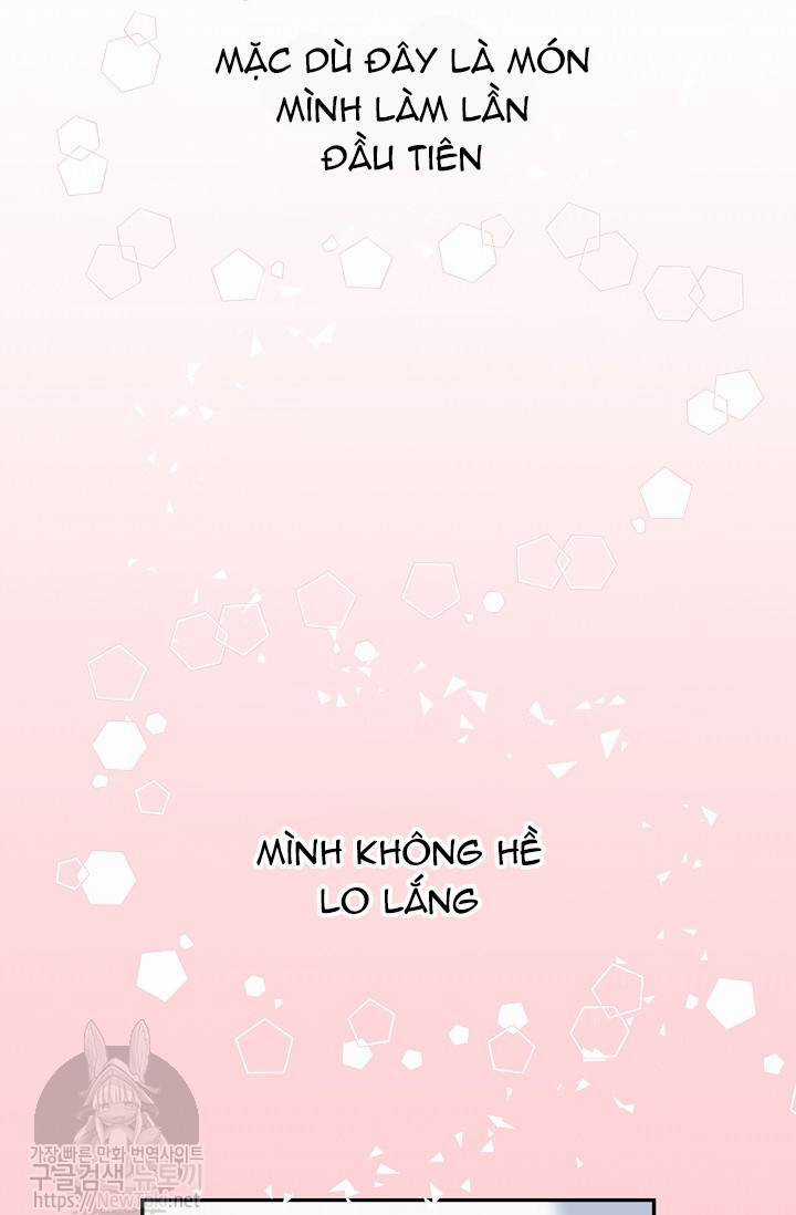 Cô Hầu Giỏi Giang Chapter 13 trang 47