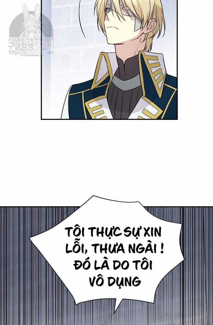 Cô Hầu Giỏi Giang Chapter 13 trang 5