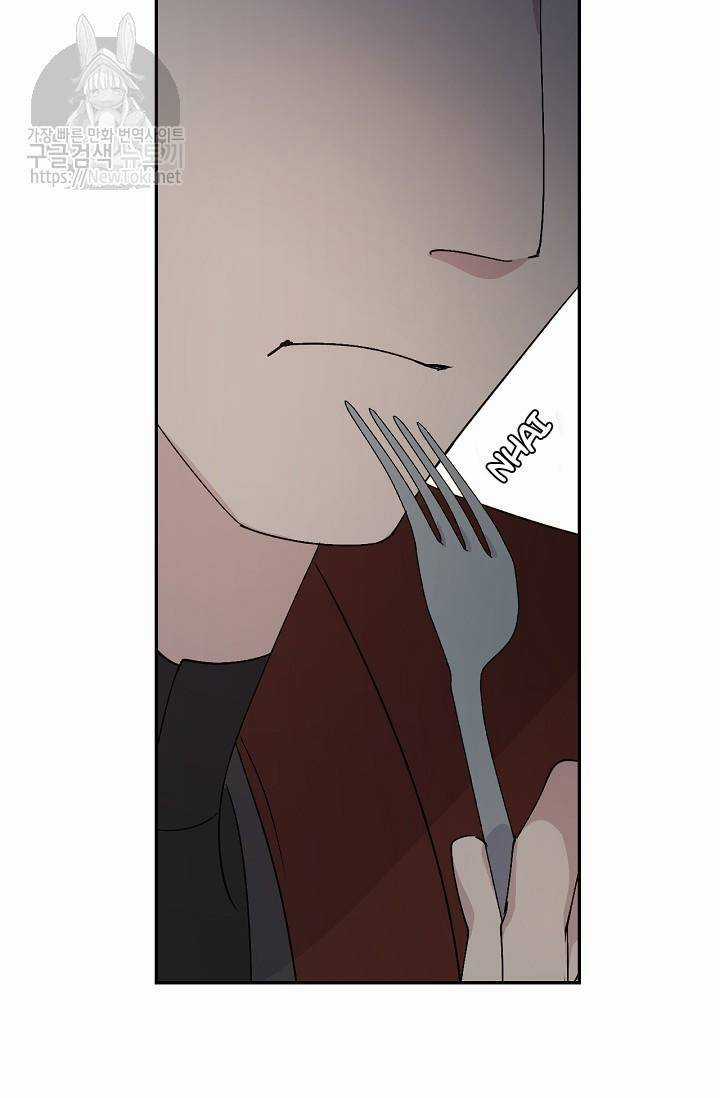 Cô Hầu Giỏi Giang Chapter 13 trang 62