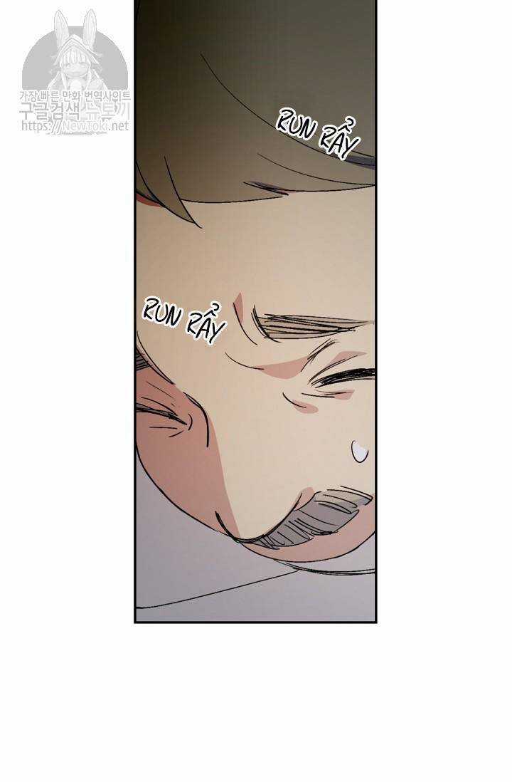 Cô Hầu Giỏi Giang Chapter 13 trang 7