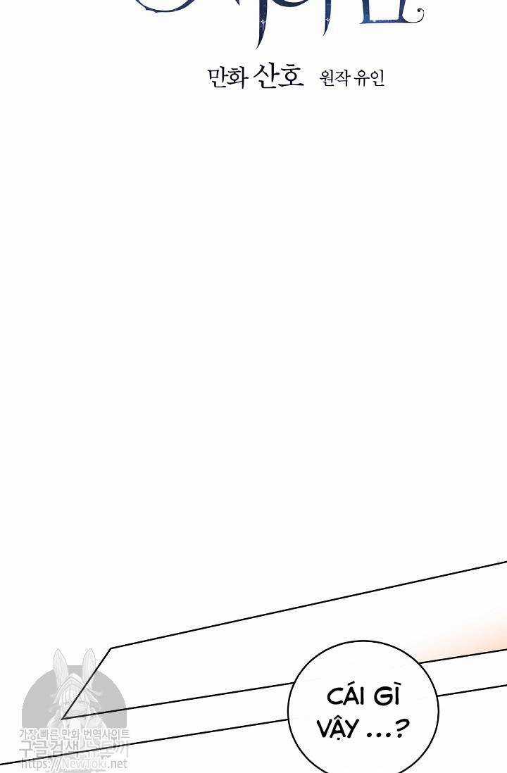 Cô Hầu Giỏi Giang Chapter 14 trang 16