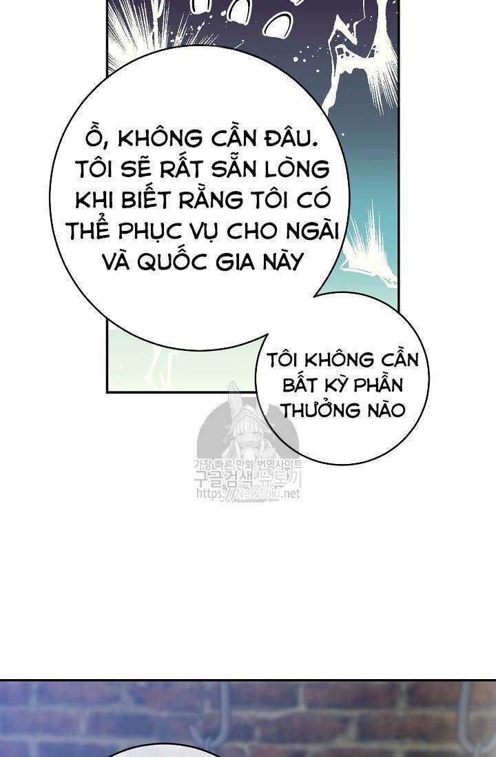 Cô Hầu Giỏi Giang Chapter 14 trang 26