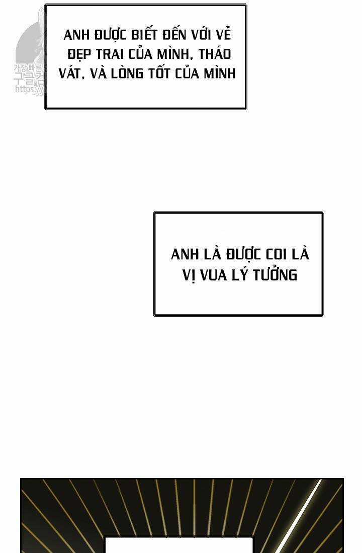 Cô Hầu Giỏi Giang Chapter 14 trang 42