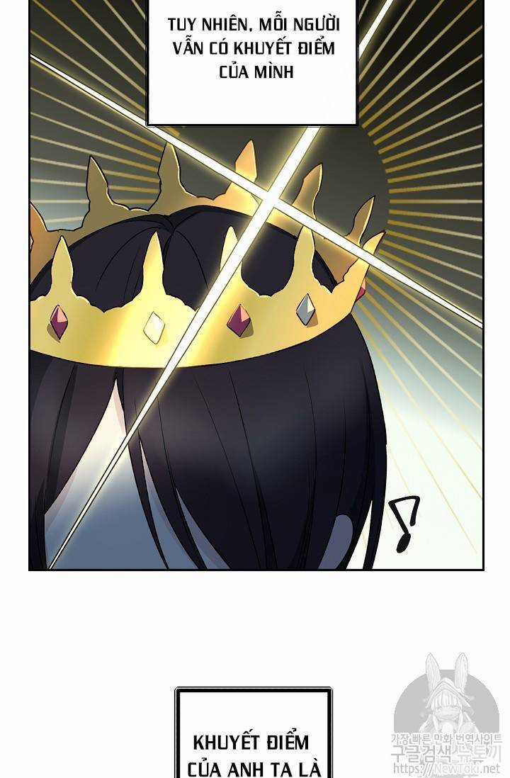 Cô Hầu Giỏi Giang Chapter 14 trang 43