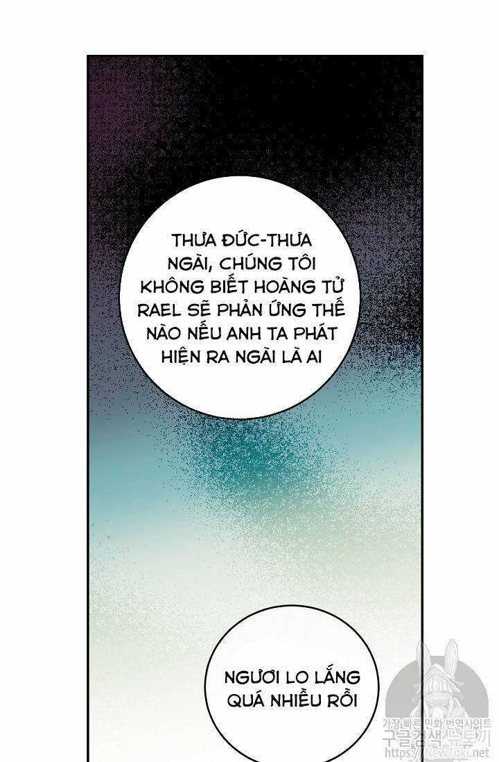 Cô Hầu Giỏi Giang Chapter 14 trang 48