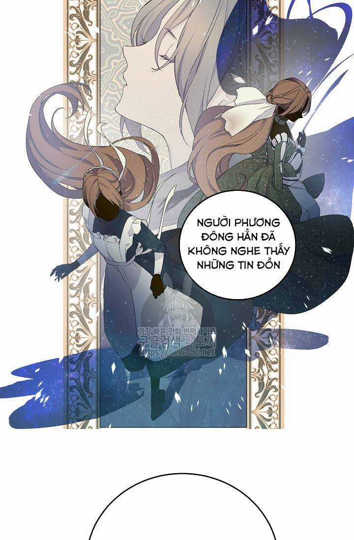 Cô Hầu Giỏi Giang Chapter 14 trang 53