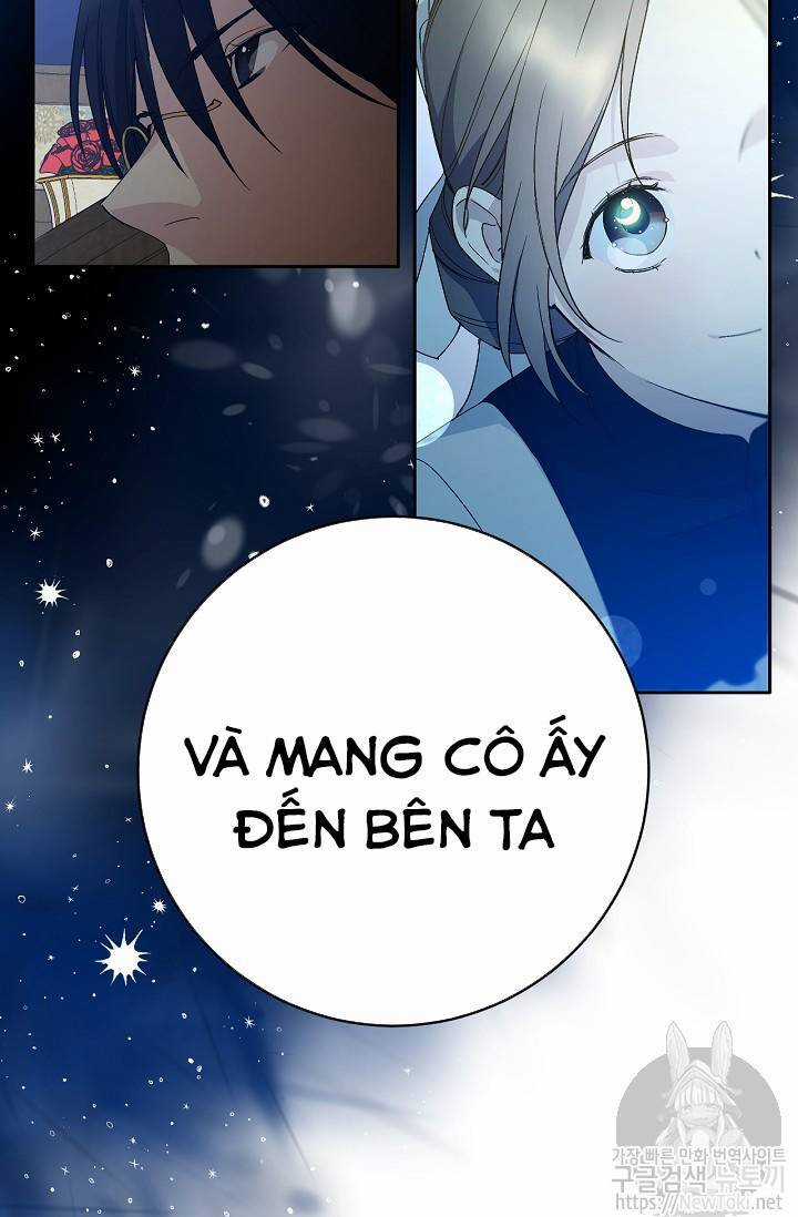 Cô Hầu Giỏi Giang Chapter 14 trang 59