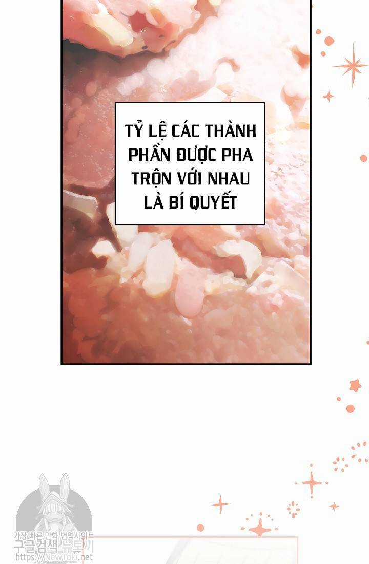 Cô Hầu Giỏi Giang Chapter 14 trang 7