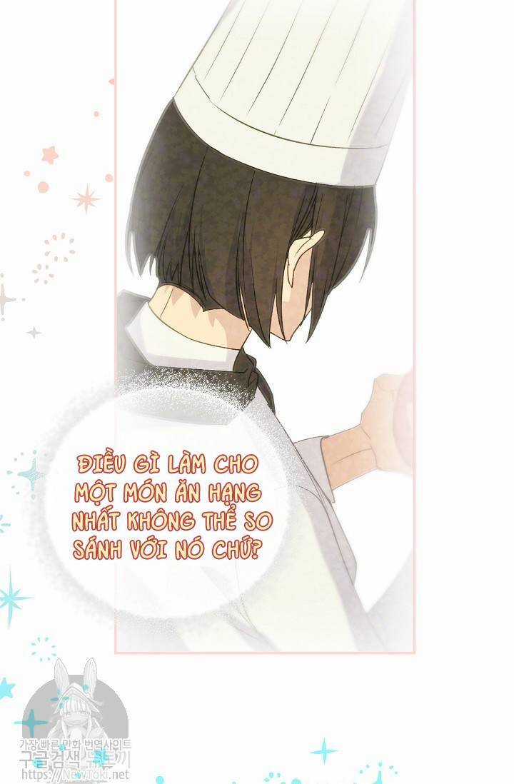 Cô Hầu Giỏi Giang Chapter 14 trang 8