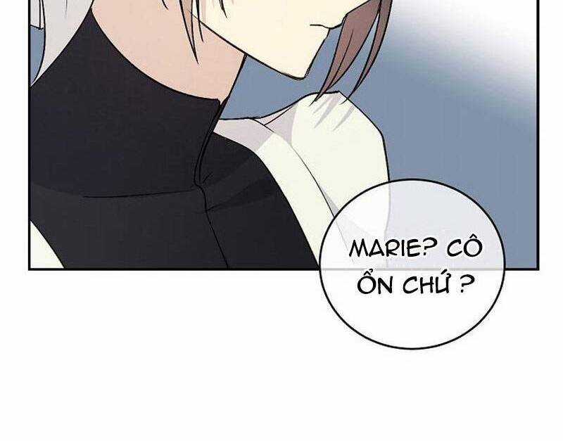 Cô Hầu Giỏi Giang Chapter 15 trang 10