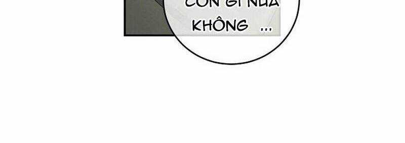 Cô Hầu Giỏi Giang Chapter 15 trang 13