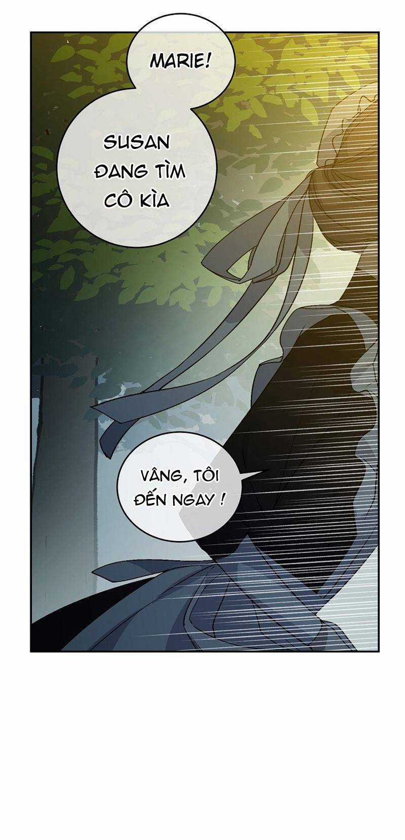 Cô Hầu Giỏi Giang Chapter 15 trang 15