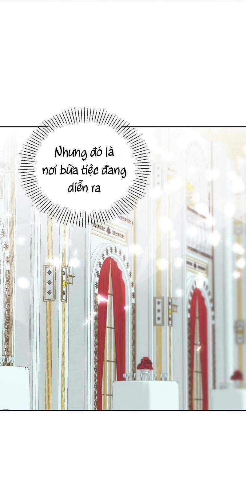 Cô Hầu Giỏi Giang Chapter 15 trang 17