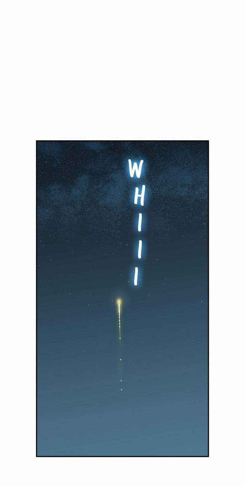 Cô Hầu Giỏi Giang Chapter 15 trang 2