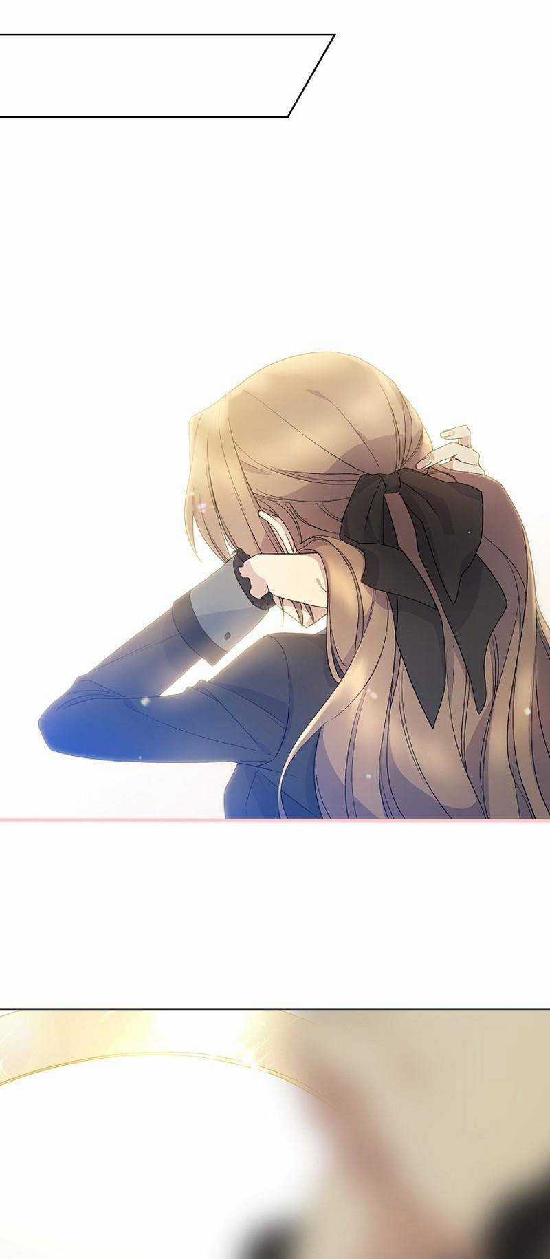 Cô Hầu Giỏi Giang Chapter 15 trang 22