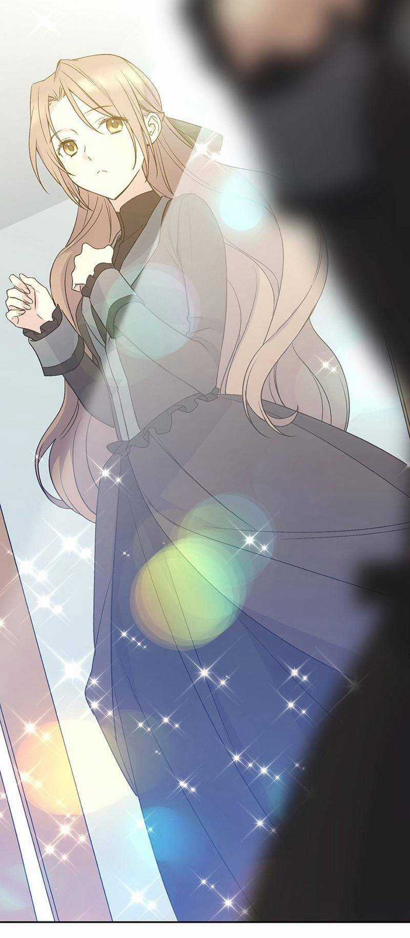 Cô Hầu Giỏi Giang Chapter 15 trang 23