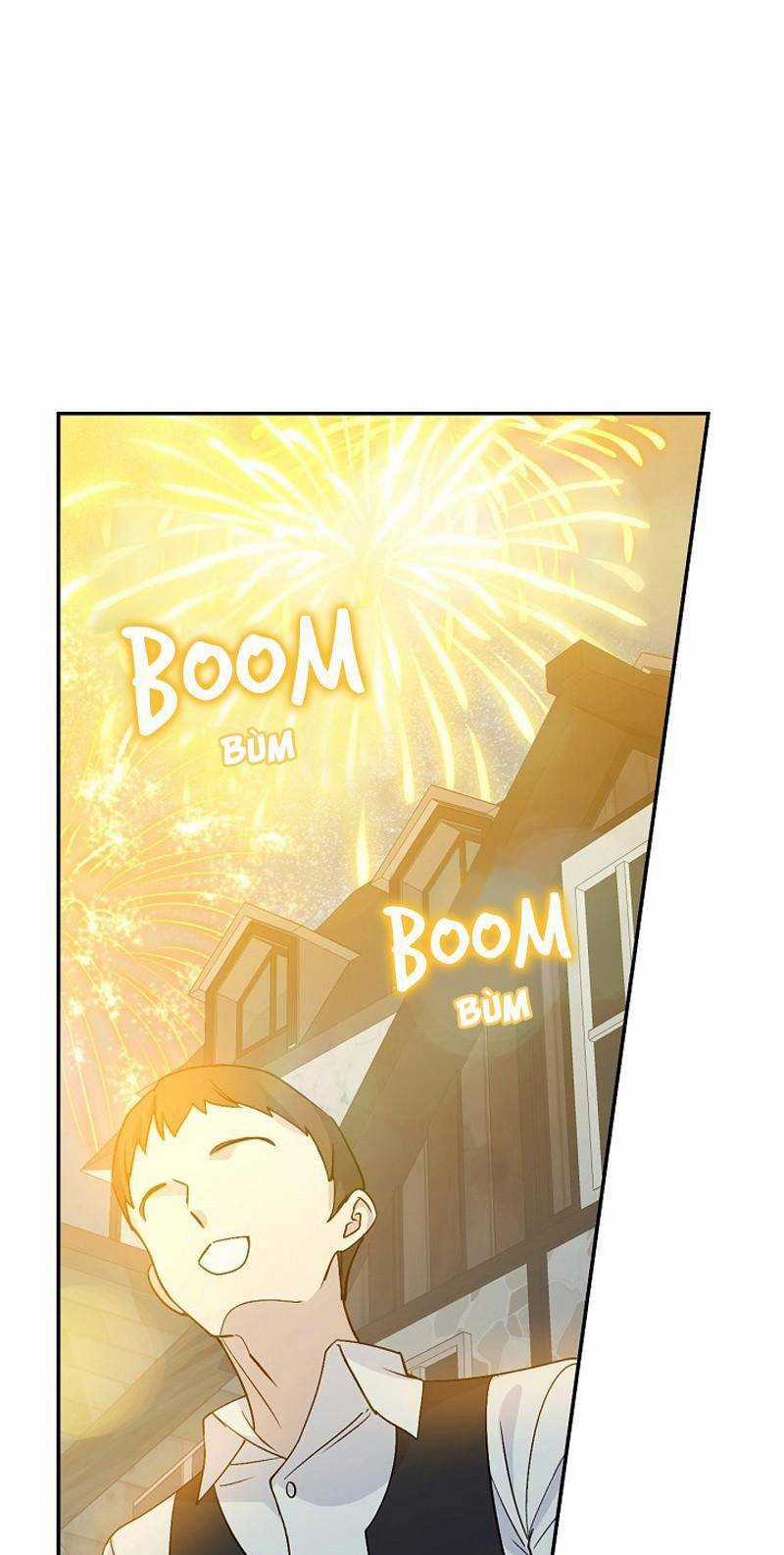 Cô Hầu Giỏi Giang Chapter 15 trang 3