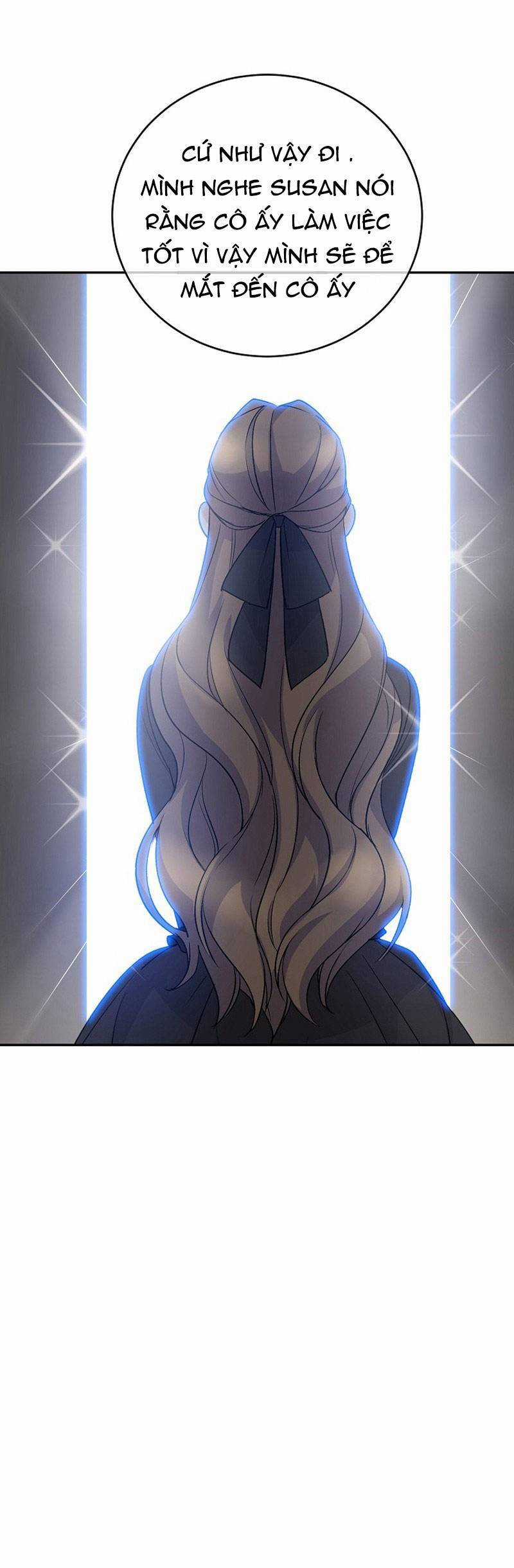 Cô Hầu Giỏi Giang Chapter 15 trang 32