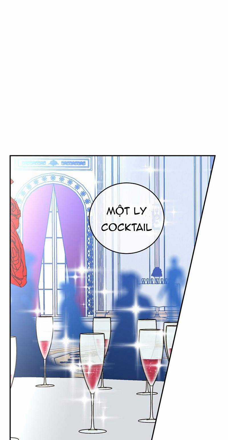 Cô Hầu Giỏi Giang Chapter 15 trang 33