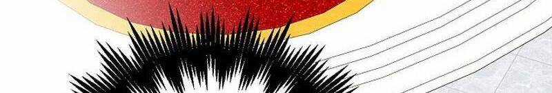 Cô Hầu Giỏi Giang Chapter 15 trang 39