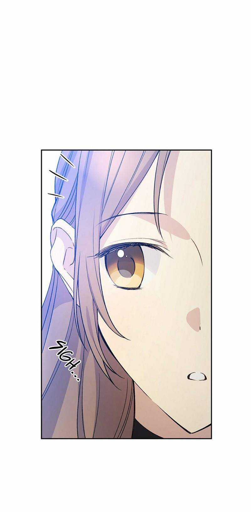 Cô Hầu Giỏi Giang Chapter 15 trang 42