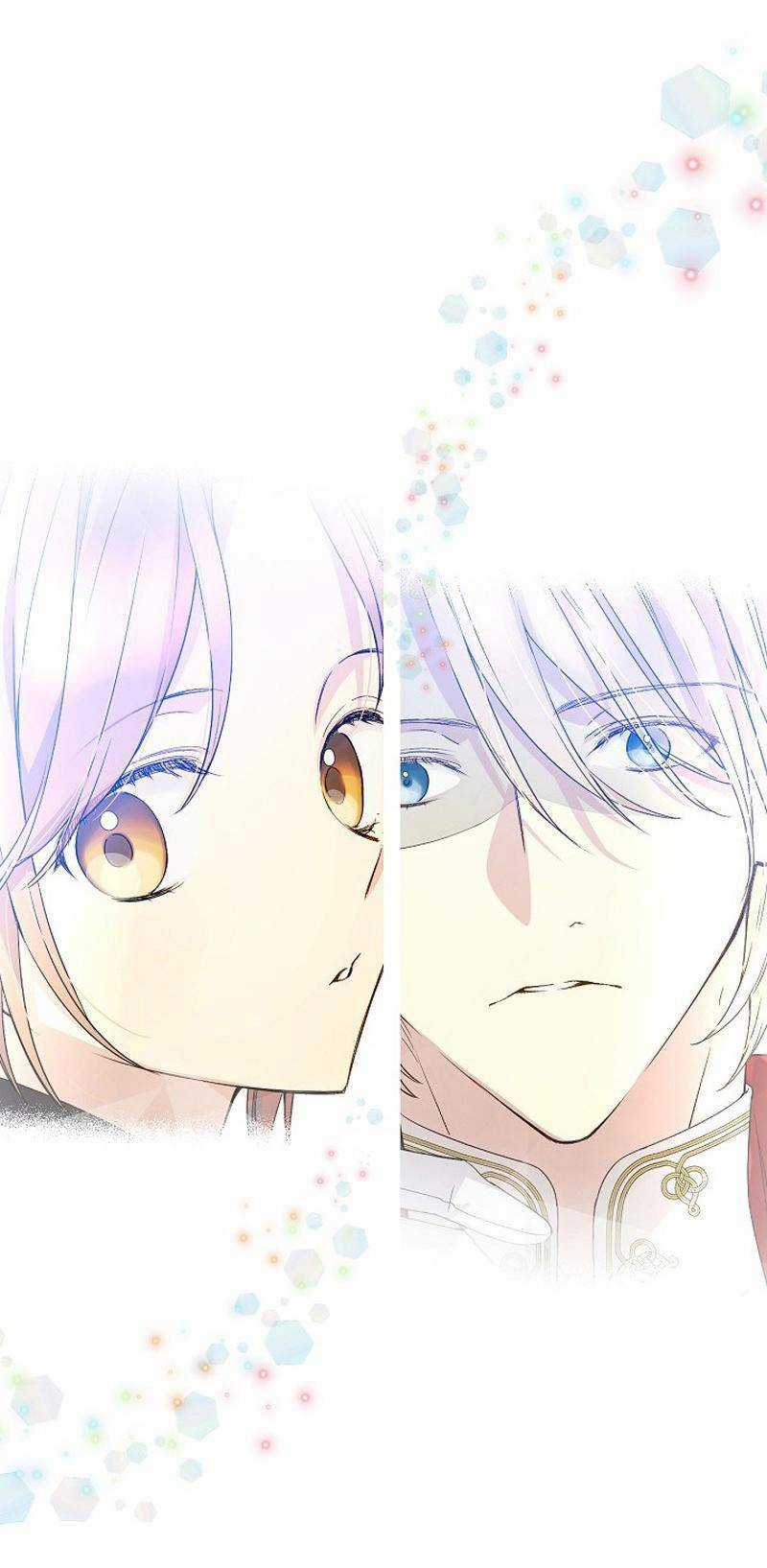 Cô Hầu Giỏi Giang Chapter 15 trang 43