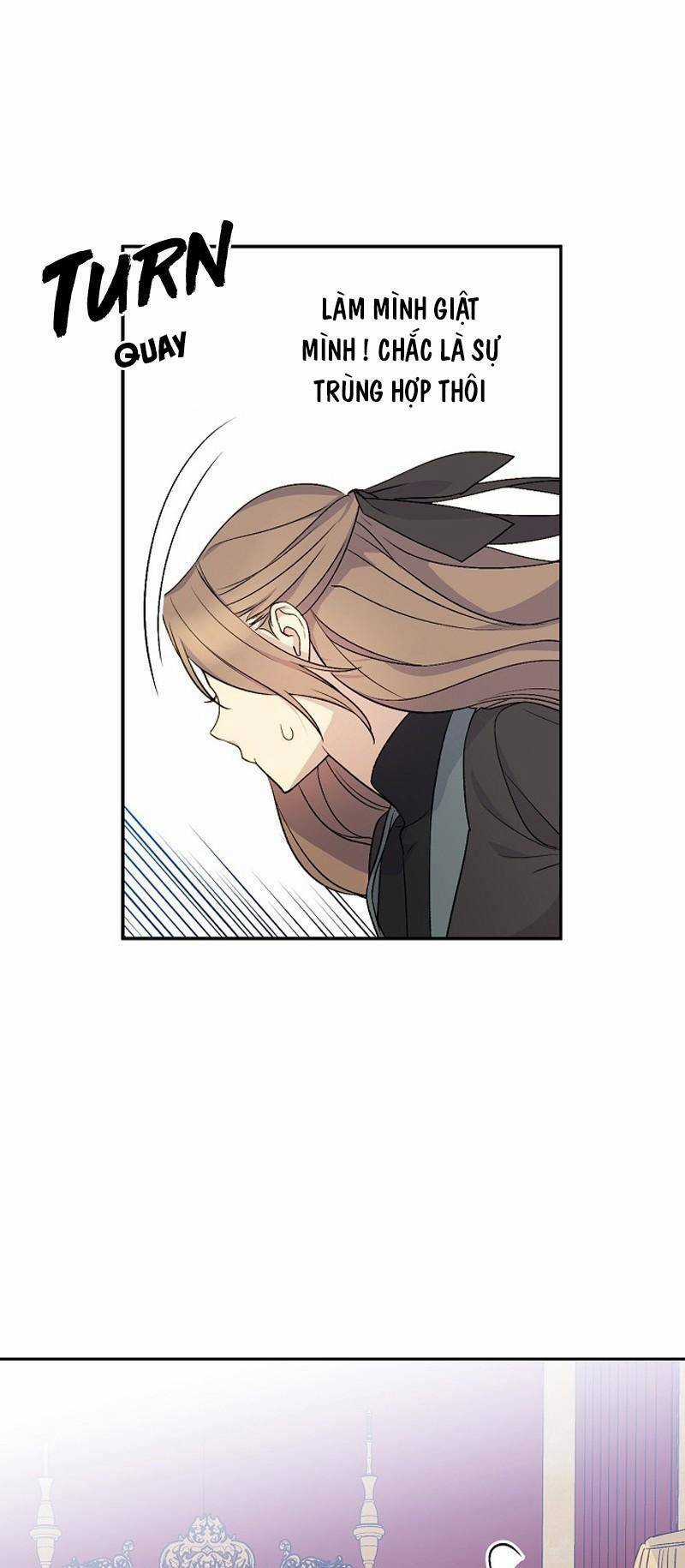 Cô Hầu Giỏi Giang Chapter 15 trang 44