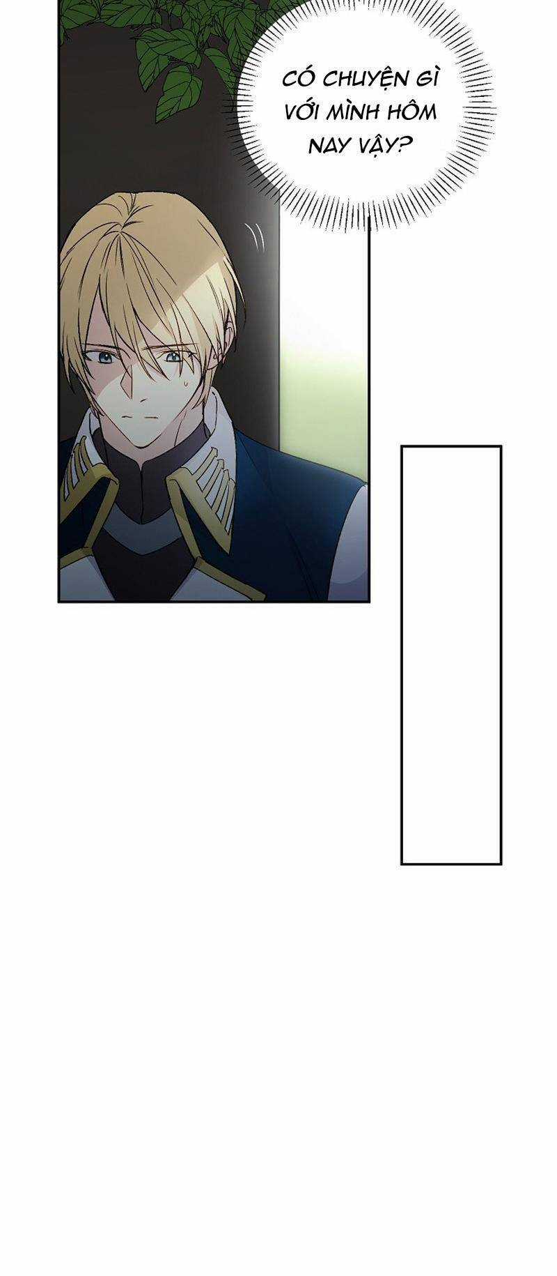 Cô Hầu Giỏi Giang Chapter 16 trang 18