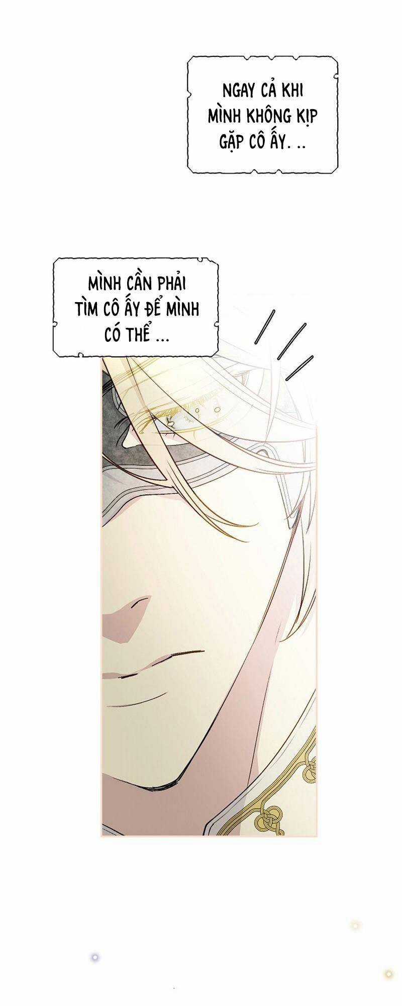 Cô Hầu Giỏi Giang Chapter 16 trang 22