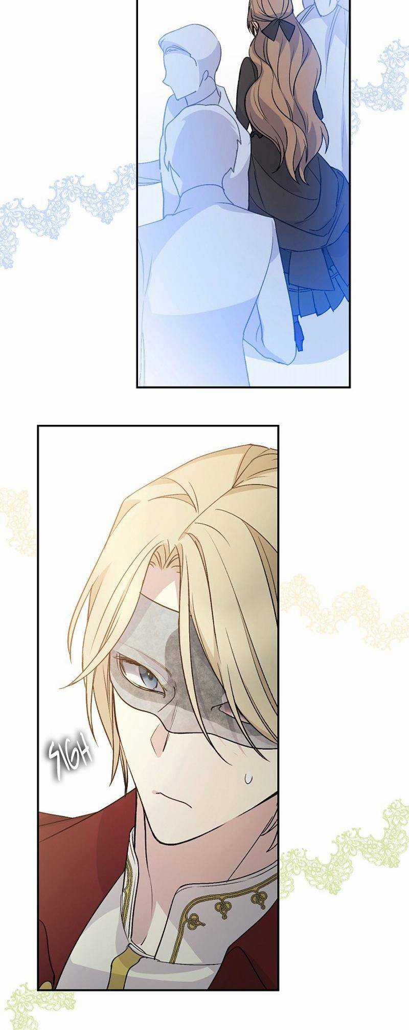 Cô Hầu Giỏi Giang Chapter 16 trang 26