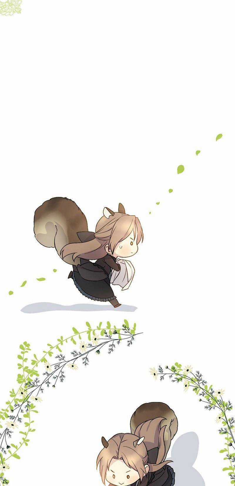 Cô Hầu Giỏi Giang Chapter 16 trang 27