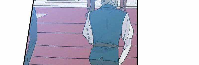 Cô Hầu Giỏi Giang Chapter 16 trang 3