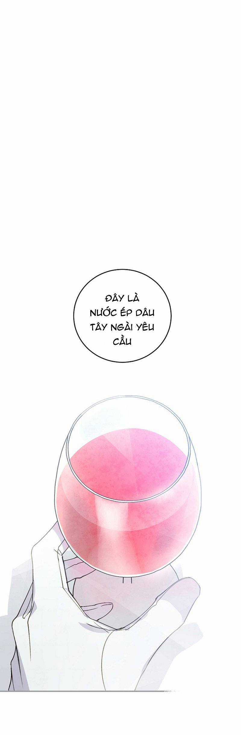 Cô Hầu Giỏi Giang Chapter 16 trang 34