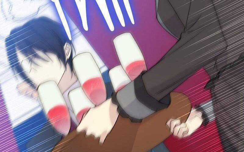 Cô Hầu Giỏi Giang Chapter 16 trang 42