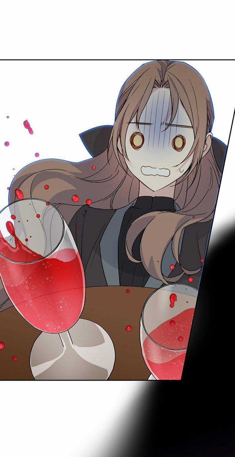 Cô Hầu Giỏi Giang Chapter 16 trang 44