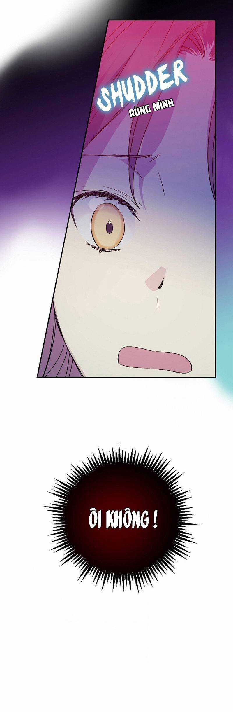 Cô Hầu Giỏi Giang Chapter 16 trang 45