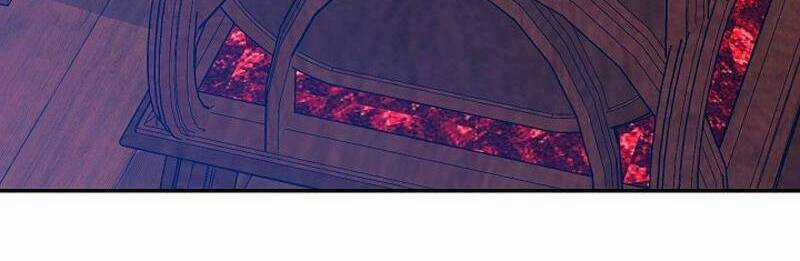 Cô Hầu Giỏi Giang Chapter 16 trang 5