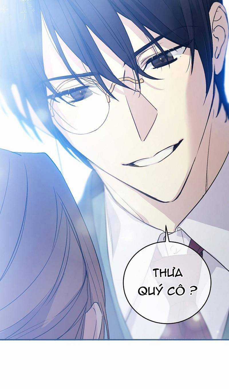 Cô Hầu Giỏi Giang Chapter 16 trang 50