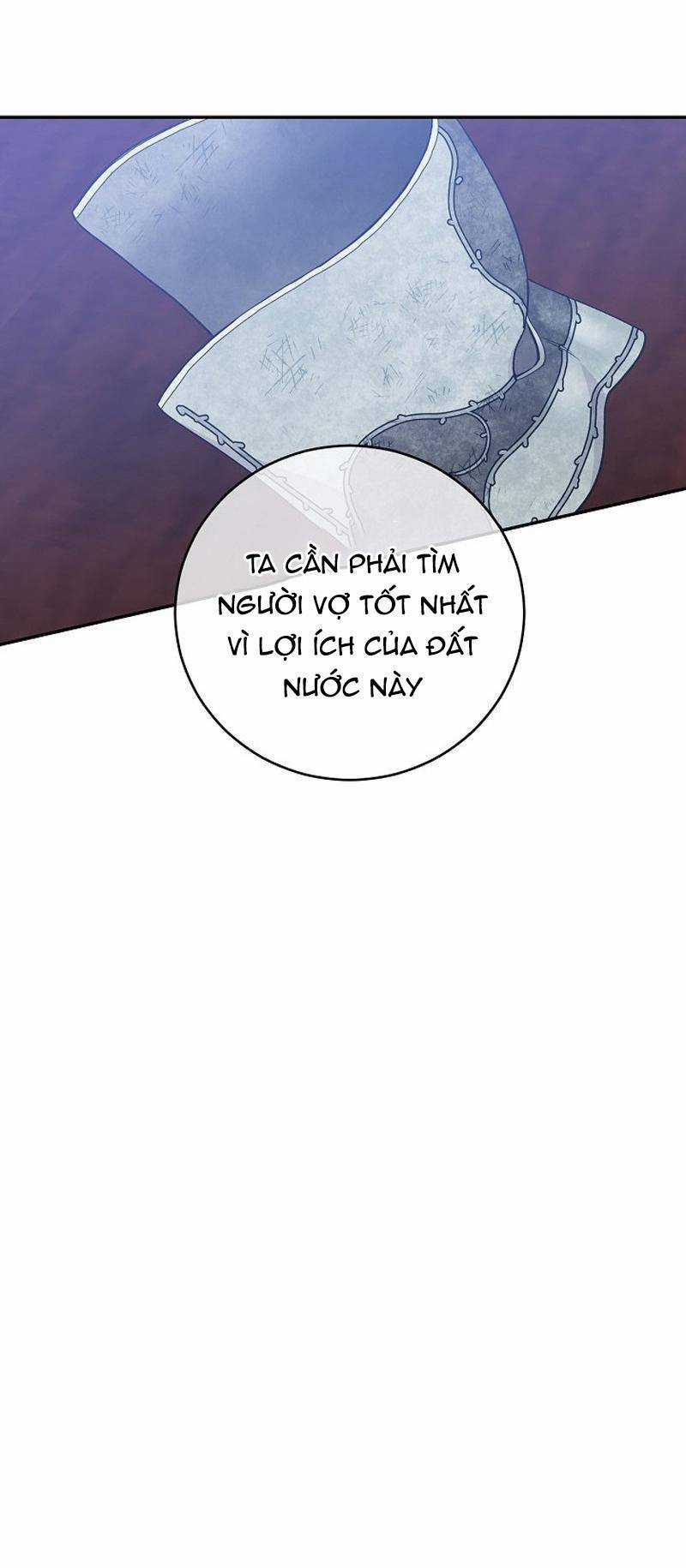 Cô Hầu Giỏi Giang Chapter 16 trang 7