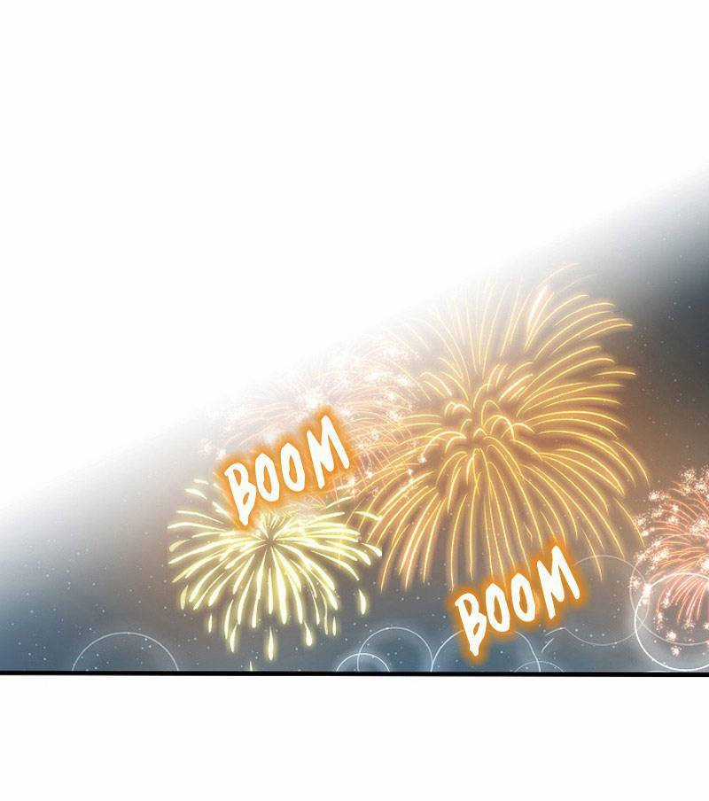 Cô Hầu Giỏi Giang Chapter 16 trang 8