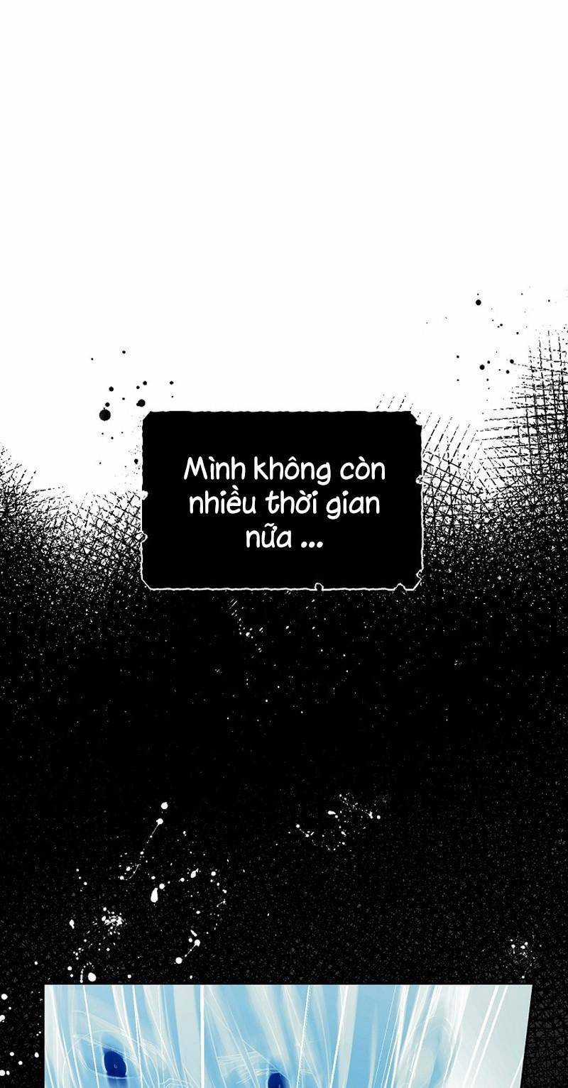 Cô Hầu Giỏi Giang Chapter 17 trang 11