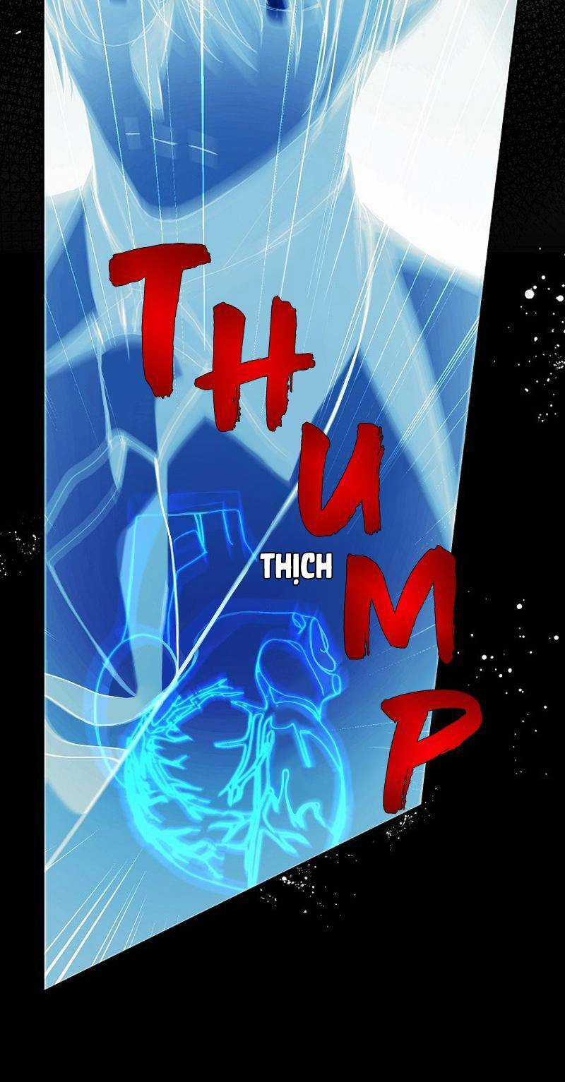 Cô Hầu Giỏi Giang Chapter 17 trang 12