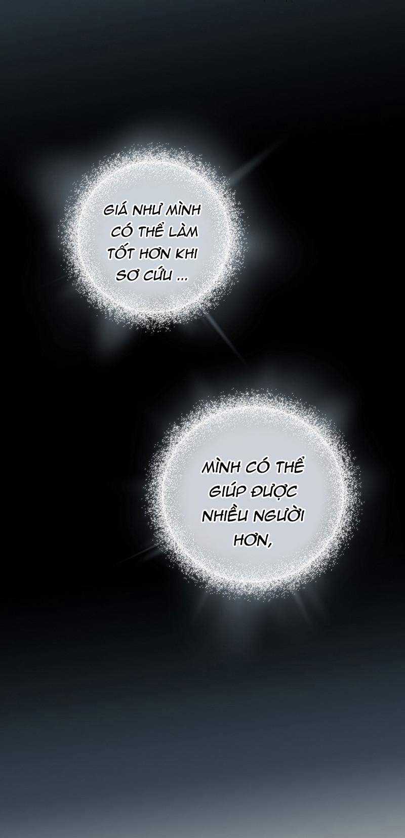 Cô Hầu Giỏi Giang Chapter 17 trang 28