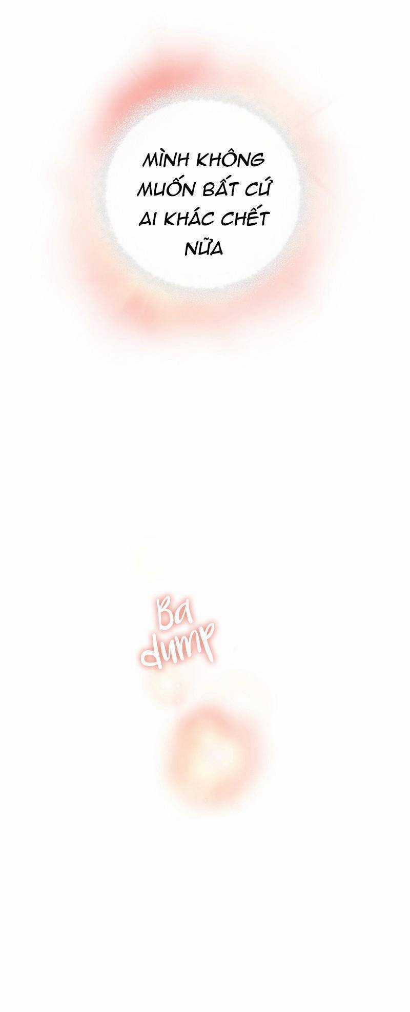 Cô Hầu Giỏi Giang Chapter 17 trang 31