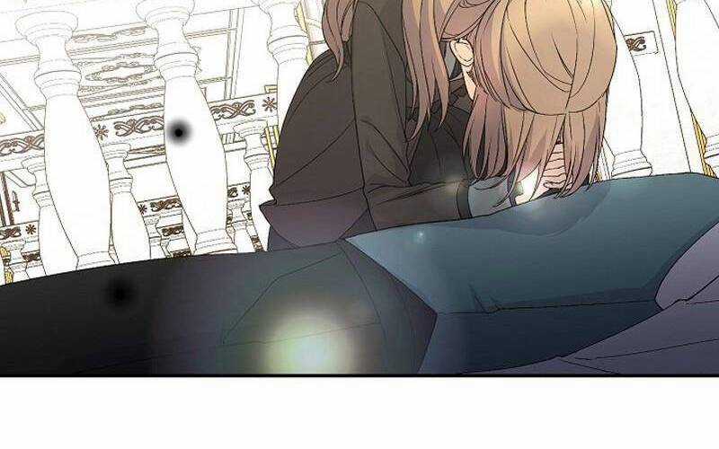 Cô Hầu Giỏi Giang Chapter 17 trang 34